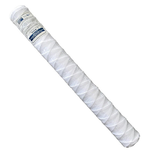 STRING WOUND 20 INCH