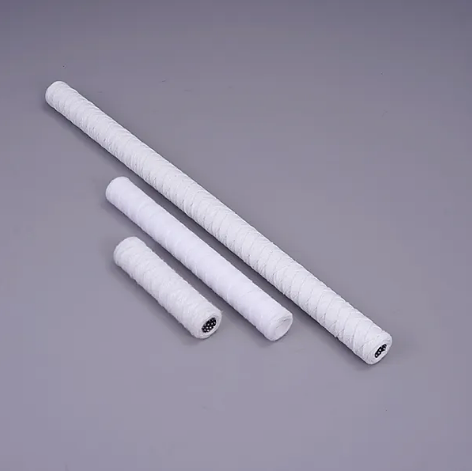 STRING WOUND 30 INCH