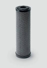 CARBON BLOCK 10 INCH