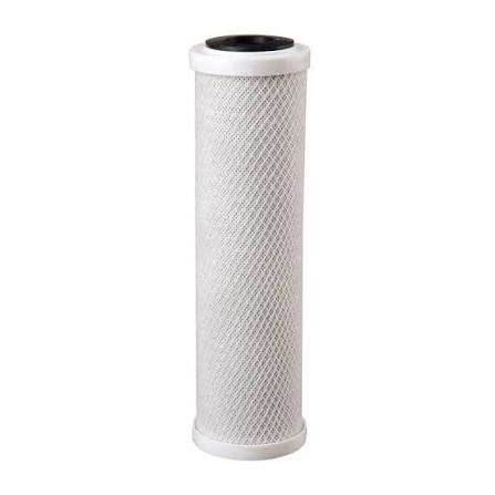 CARBON BLOCK