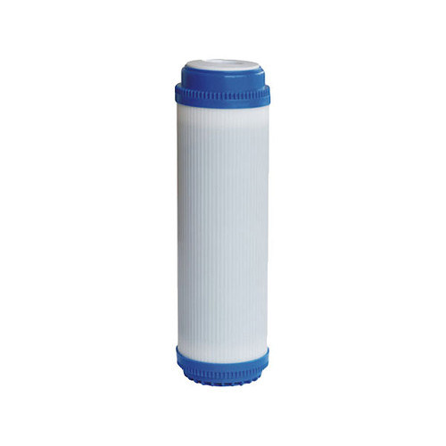 CARBON GRANULES FILTER 10 INCH