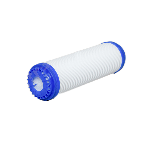 CARBON GRANULES FILTER 40 INCH