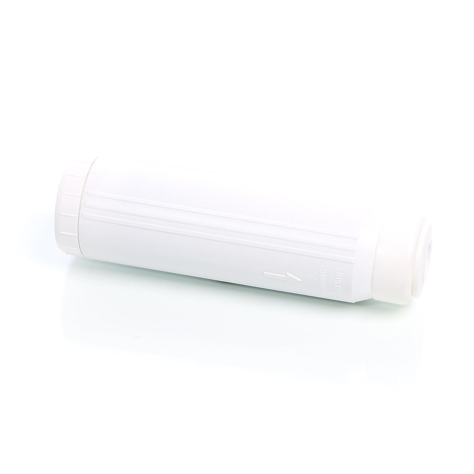 10 INCH SOFTENER FILTER