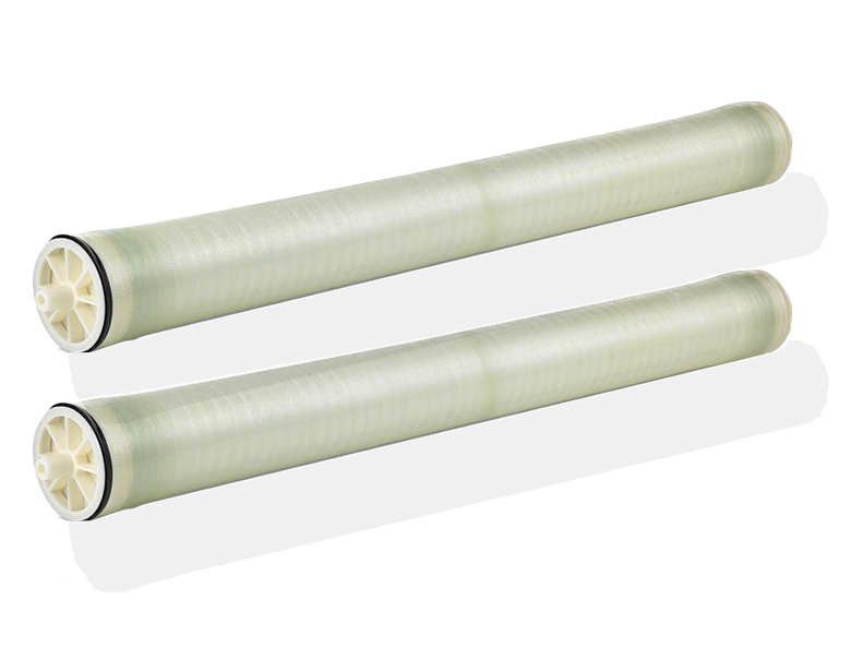 DUPONT TAPTEC MEMBRANE 80-40