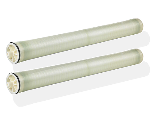 DUPONT TAPTEC MEMBRANE 80-40