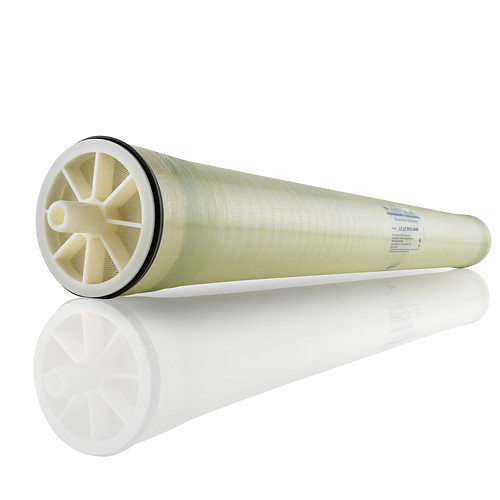 DOW MEMBRANE 40-40