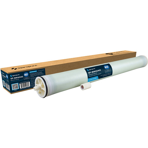 BW MEMBRANE  40-40