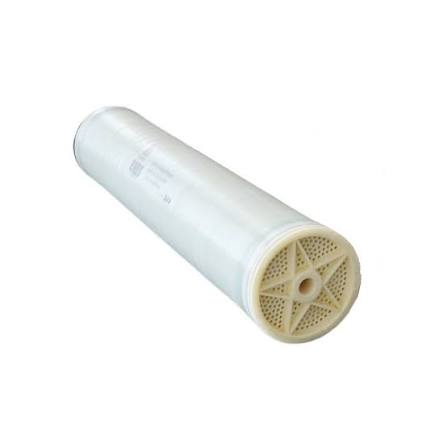 KINGSIM MEMBRANE 40-40 (CHINA MAKE)