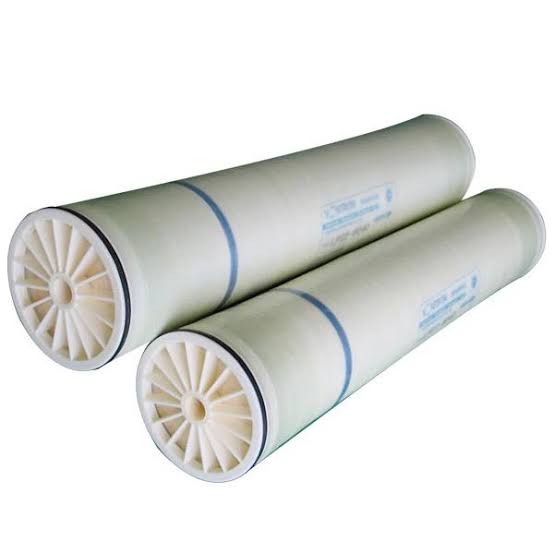 KINGSIM MEMBRANE 80-40 (CHINA MAKE)