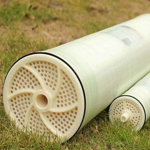 SEA WATER MEMBRANE 40-40