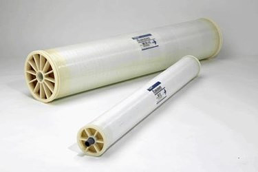 MEMBRANES