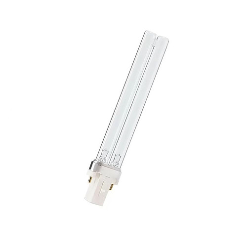 UV LIGHT 16W COMPLETE