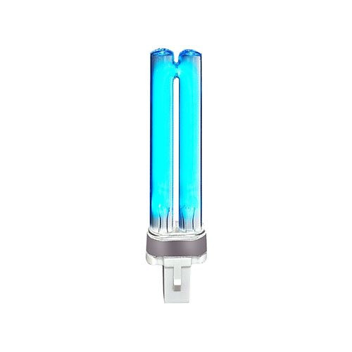 UV LIGHT 9W COMPLETE