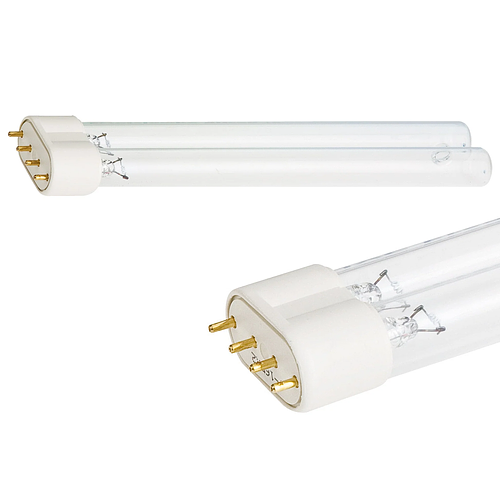 UV BULB 9W