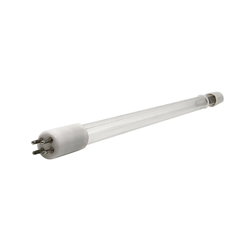 UV BULB 16W