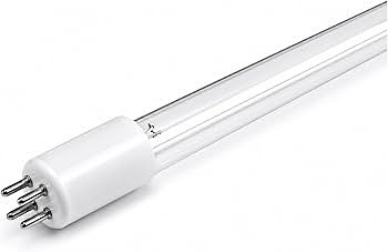 UV BULB 35W