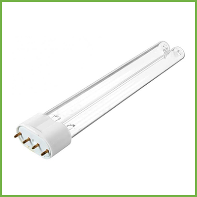 4PIN UV ONLY