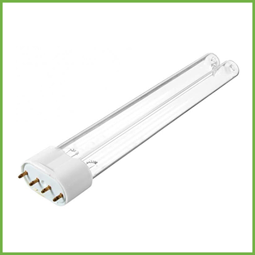 UV BULB 55W