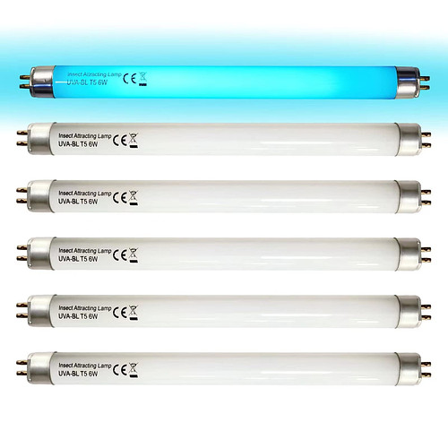 UV BULB 16W