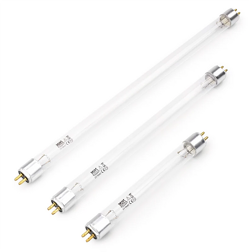 UV BULB 25W