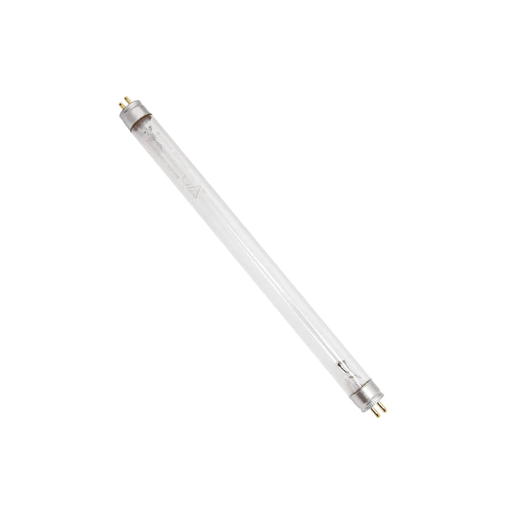 UV BULB 35W