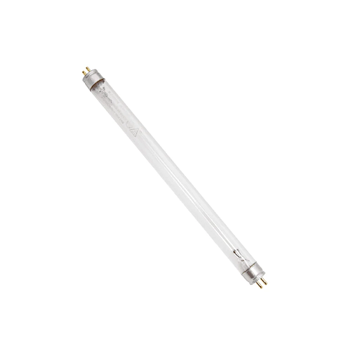 UV BULB 35W