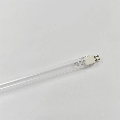 2PIN UV ONLY