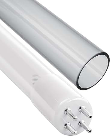 UV SLEEVE 16W