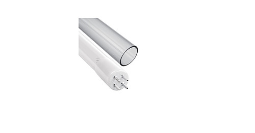 UV SLEEVE 25W