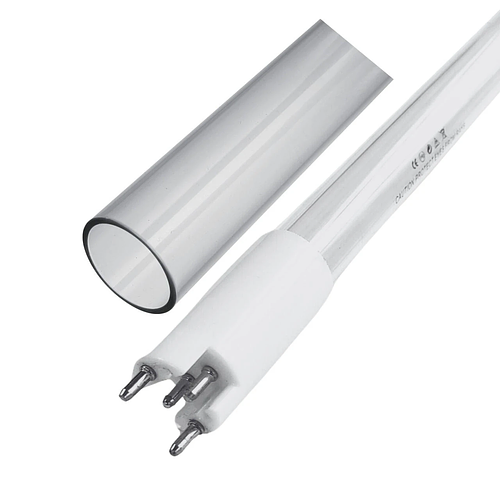 UV SLEEVE 35W