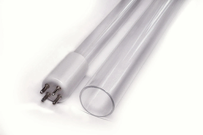 UV SLEEVE