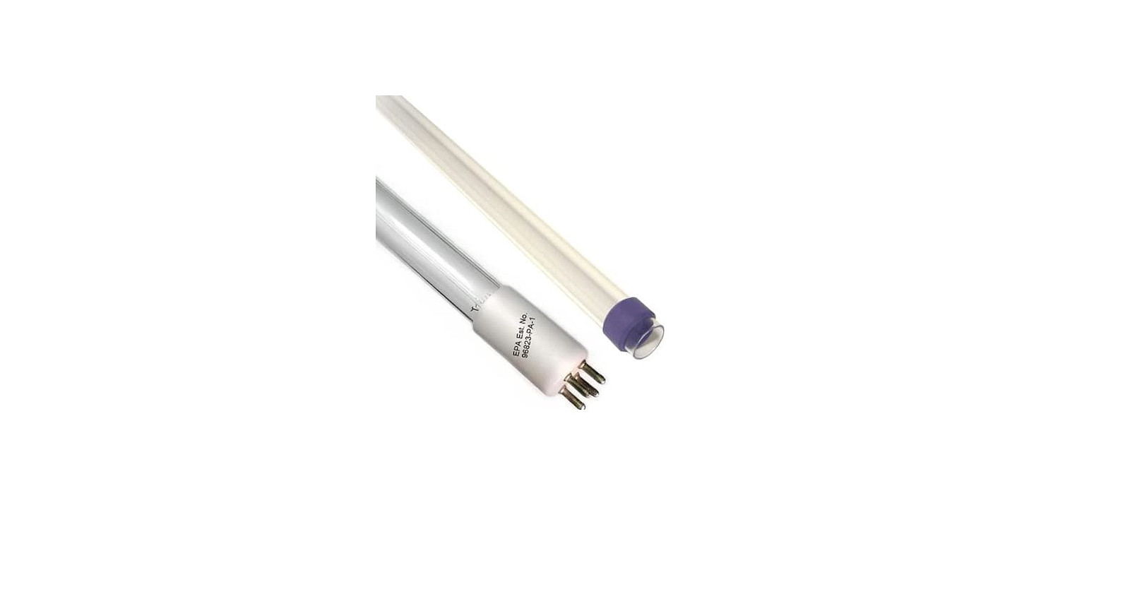 UV SLEEVE 9W