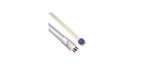 UV SLEEVE 9W