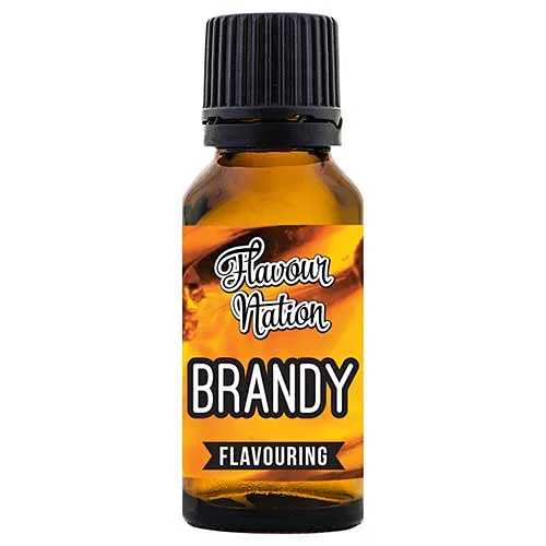 BRANDY FL 20KG