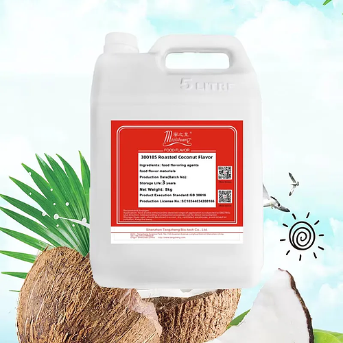 COCCONUT FL 20KG