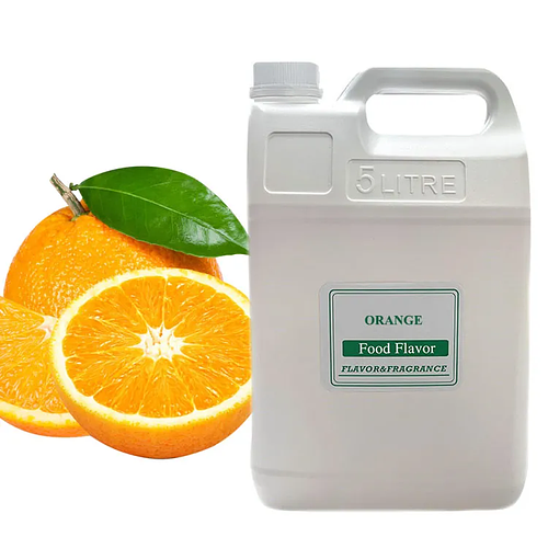ORANGE FL 20KG